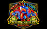 Bettas Del Oeste PR - Inicio