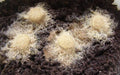 Grindal worms